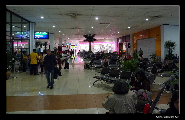 2011 - 03 - Vol Malaisie 24